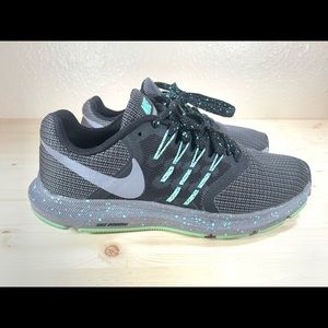 Nike Run Swift Womens Running Shoes Size 6.5